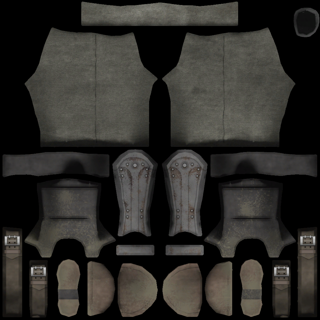 LG_M_8000_light warrior.png
